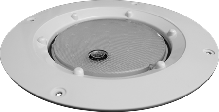 UltraLite, Slav, Infälld, DV